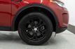 2021 Land Rover Discovery Sport S 4WD - 22695997 - 40