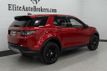 2021 Land Rover Discovery Sport S 4WD - 22695997 - 42