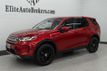 2021 Land Rover Discovery Sport S 4WD - 22695997 - 43