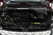 2021 Land Rover Discovery Sport S 4WD - 22695997 - 44