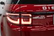 2021 Land Rover Discovery Sport S 4WD - 22695997 - 48