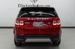 2021 Land Rover Discovery Sport S 4WD - 22695997 - 4