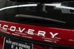 2021 Land Rover Discovery Sport S 4WD - 22695997 - 49