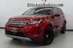 2021 Land Rover Discovery Sport S 4WD - 22695997 - 58