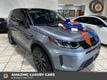 2021 Land Rover Discovery Sport SE 4WD - 22548367 - 0