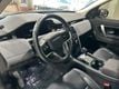 2021 Land Rover Discovery Sport SE 4WD - 22548367 - 9