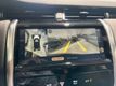 2021 Land Rover Discovery Sport SE 4WD - 22548367 - 13