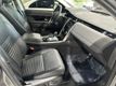 2021 Land Rover Discovery Sport SE 4WD - 22548367 - 16