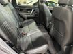 2021 Land Rover Discovery Sport SE 4WD - 22548367 - 19