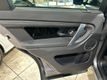 2021 Land Rover Discovery Sport SE 4WD - 22548367 - 20