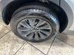 2021 Land Rover Discovery Sport SE 4WD - 22548367 - 26