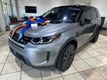 2021 Land Rover Discovery Sport SE 4WD - 22548367 - 2