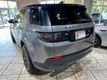 2021 Land Rover Discovery Sport SE 4WD - 22548367 - 3