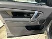 2021 Land Rover Discovery Sport SE 4WD - 22548367 - 7