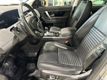 2021 Land Rover Discovery Sport SE 4WD - 22548367 - 8