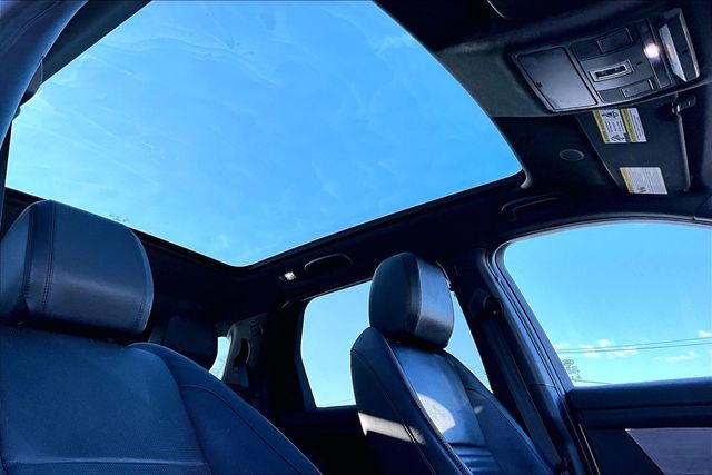 2021 Land Rover Discovery Sport SE 4WD - 22981682 - 33