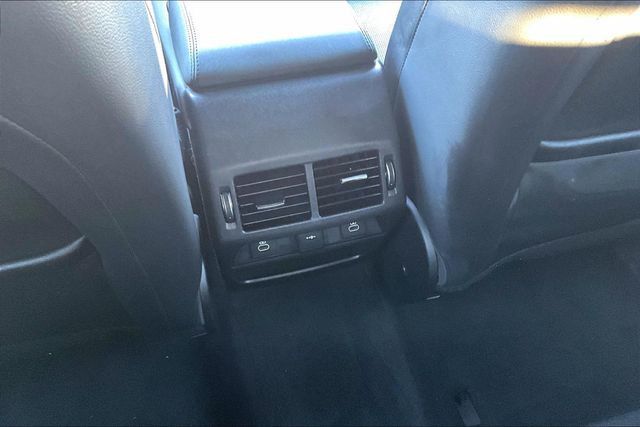 2021 Land Rover Discovery Sport SE 4WD - 22981682 - 34