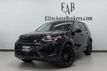 2021 Land Rover Discovery Sport SE 4WD - 22568810 - 0