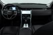 2021 Land Rover Discovery Sport SE 4WD - 22568810 - 9