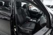 2021 Land Rover Discovery Sport SE 4WD - 22568810 - 10