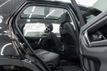 2021 Land Rover Discovery Sport SE 4WD - 22568810 - 11