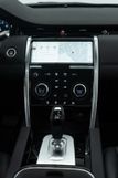 2021 Land Rover Discovery Sport SE 4WD - 22568810 - 18