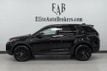 2021 Land Rover Discovery Sport SE 4WD - 22568810 - 1