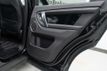 2021 Land Rover Discovery Sport SE 4WD - 22568810 - 32