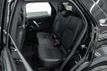 2021 Land Rover Discovery Sport SE 4WD - 22568810 - 34