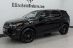 2021 Land Rover Discovery Sport SE 4WD - 22568810 - 38