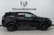 2021 Land Rover Discovery Sport SE 4WD - 22568810 - 3