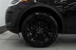 2021 Land Rover Discovery Sport SE 4WD - 22568810 - 39