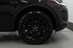 2021 Land Rover Discovery Sport SE 4WD - 22568810 - 42