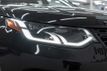 2021 Land Rover Discovery Sport SE 4WD - 22568810 - 43