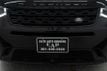 2021 Land Rover Discovery Sport SE 4WD - 22568810 - 44