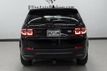 2021 Land Rover Discovery Sport SE 4WD - 22568810 - 4