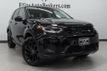 2021 Land Rover Discovery Sport SE 4WD - 22568810 - 6