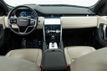 2021 Land Rover Discovery Sport SE 4WD - 22637533 - 9