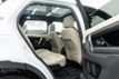 2021 Land Rover Discovery Sport SE 4WD - 22637533 - 11