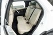 2021 Land Rover Discovery Sport SE 4WD - 22637533 - 33