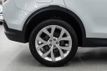 2021 Land Rover Discovery Sport SE 4WD - 22637533 - 38