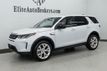 2021 Land Rover Discovery Sport SE 4WD - 22637533 - 41