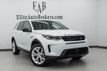 2021 Land Rover Discovery Sport SE 4WD - 22637533 - 53