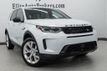 2021 Land Rover Discovery Sport SE 4WD - 22637533 - 6