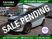 2021 Land Rover Discovery Sport SE R-Dynamic 4WD - 22497315 - 0