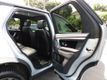 2021 Land Rover Discovery Sport SE R-Dynamic 4WD - 22497315 - 15