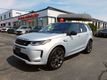 2021 Land Rover Discovery Sport SE R-Dynamic 4WD - 22497315 - 1