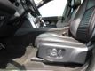 2021 Land Rover Discovery Sport SE R-Dynamic 4WD - 22497315 - 21