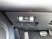 2021 Land Rover Discovery Sport SE R-Dynamic 4WD - 22497315 - 24