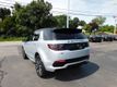 2021 Land Rover Discovery Sport SE R-Dynamic 4WD - 22497315 - 2